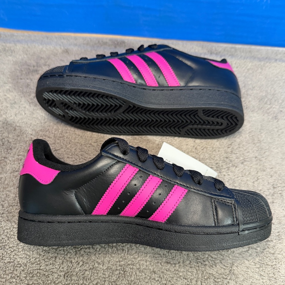 Adidas superstar 2 w
Brand new - Picture 5 of 10